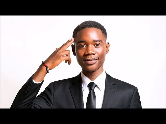 Watch Faxidjinho - MADODA (Oficial audio Lyric) on YouTube Watch Faxidjinho - MADODA (Oficial audio Lyric) on YouTube
