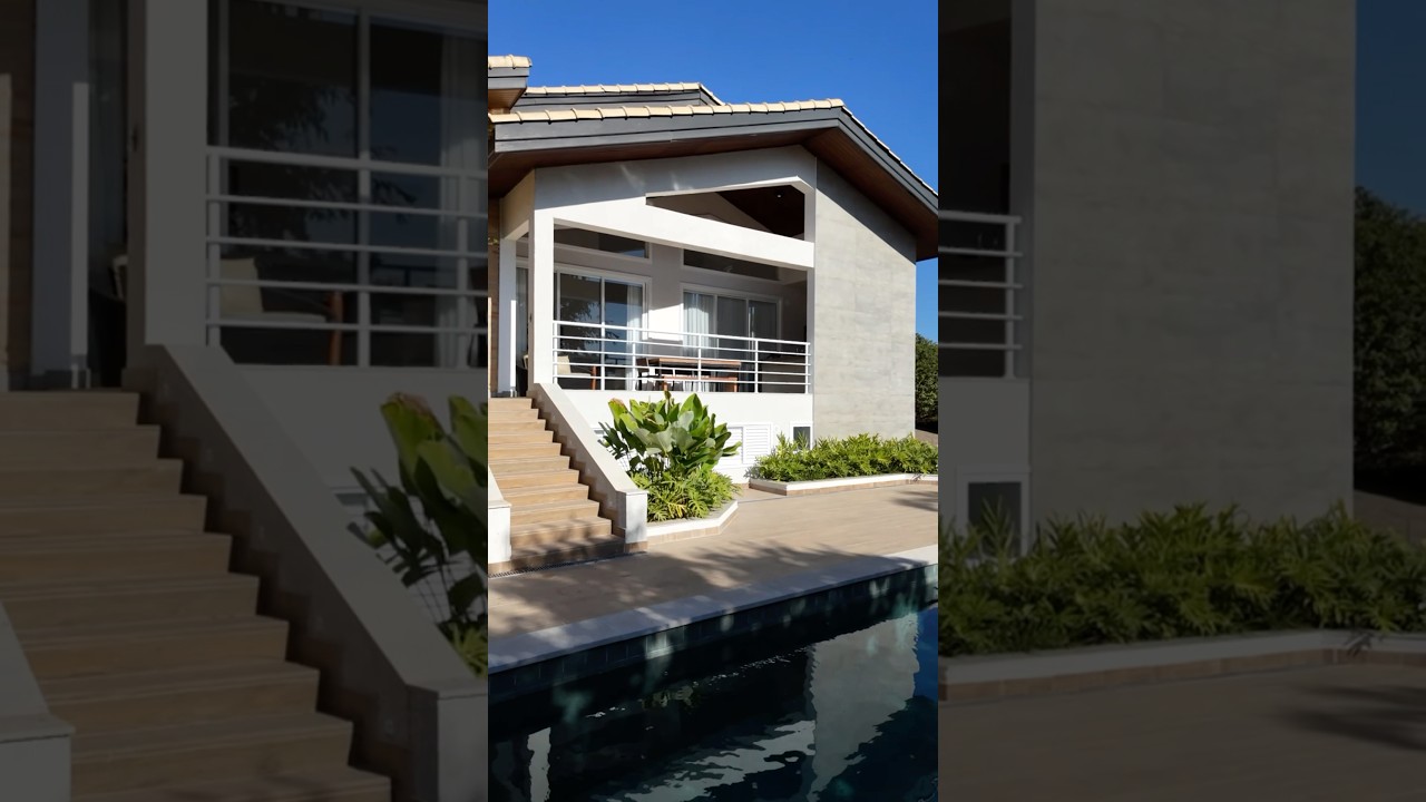 Casa no condomínio Fazenda Imperial em Sorocaba