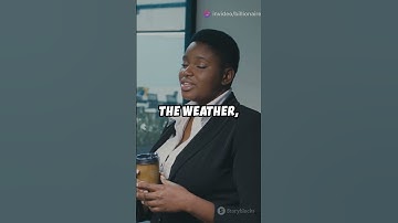 Taking Responsibility vs. Blaming Others: Which One Are You? #Success #Mindset  #SelfImprovement