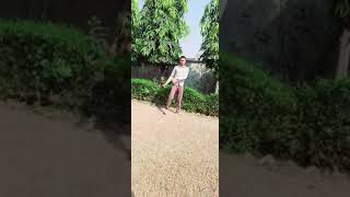 🔥Webster Side || Flip Tutorial for beginners#flips #parkour #reel #short #tic_toc #trainding