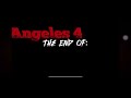 The end of: los angeles 4