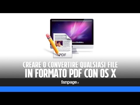 Video: Come etichettare gli assi in Excel: 6 passaggi (con immagini)