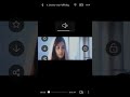 Baaghi 2 Movie || Full movie || Hindi || link in description ||