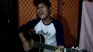 Sirang Padan (Cover)