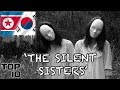 Top 10 Scary Korean Urban Legends - Part 2
