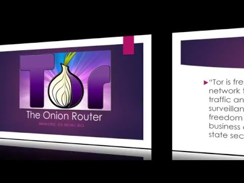 Tor Search Onion Link