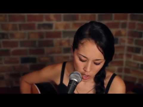 fast-car---tracy-chapman-(kina-grannis-&-boyce-avenue-acoustic-cover)-on-itunes-&-amazon