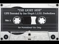 Jon bishop  life promo tape