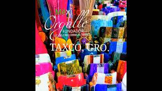 MÉXICO TURISMO ORGULLO MEXICANO FUNDADOR LIC. DELFINO CORNEJO TORRES #turismo #tourism #world