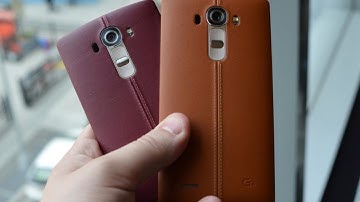 LG G4 Stylus H630  Hard Reset, Format Code solution