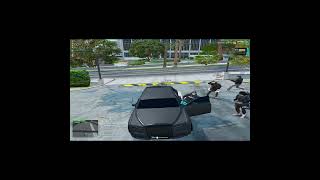 Твоя кто #shorts  #crystalrp #gtarp #gta #gta5rp #gtav #тулево #гта5онлайн #gaming #гта5рп #gta5