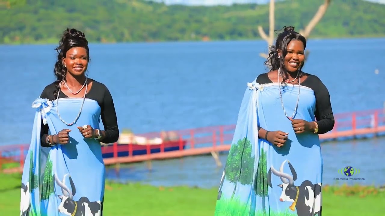 ONE HERAT LADIES 001