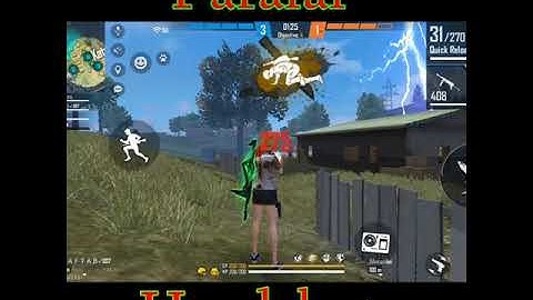 CONFIGURATIÓN PERFECTA para SAMSUNG,A1,A2,A5,A6,A7,J2,J5,J7,S5,S6,S7,S9,A10,A20,A70#freefire#shorts