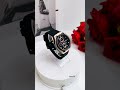 #09750848242 #watch #နာရီ #fashion #abcwatchstore
