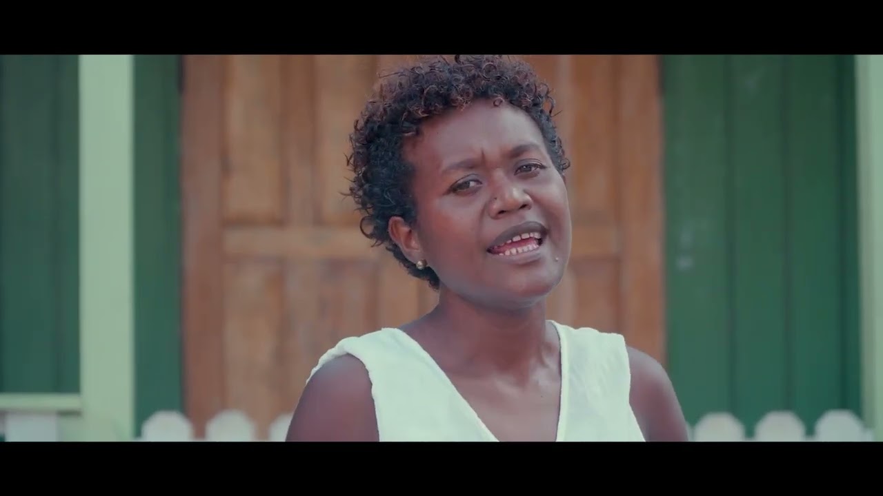 Sacrifice by kekehe Youth