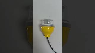 Aviation Light LED: The Brilliant Evolution of Skyward Safety Aviation Light LED: The Brilliant Evolution of Skyward Safety