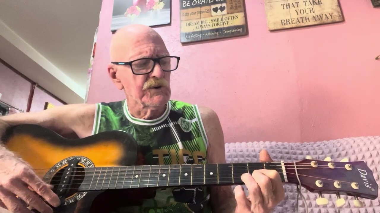 Mamas Don’t Let Your Babies Grow Up To Be Cowboys recorded by Waylon Jennings 