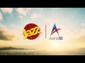 Jazz warid unified recharge