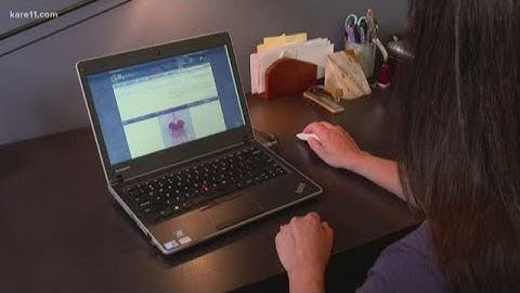 What is Afterpay and how does it work?