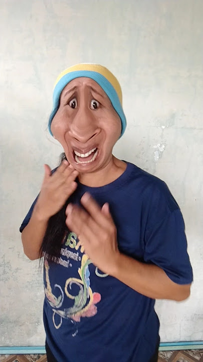 Aangnya Mana Ni..?#shorts #comedy