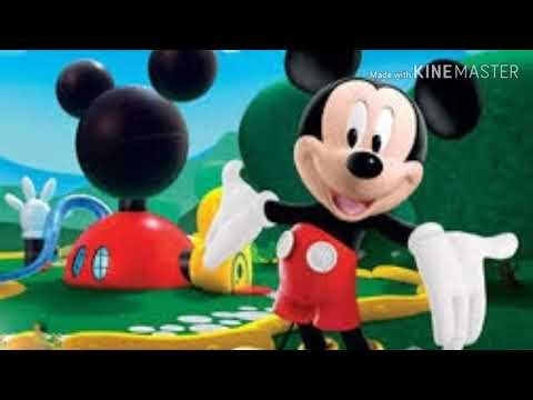 اغنيه بوق الكتكوت