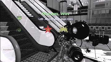 Final Killcams | Episode 8