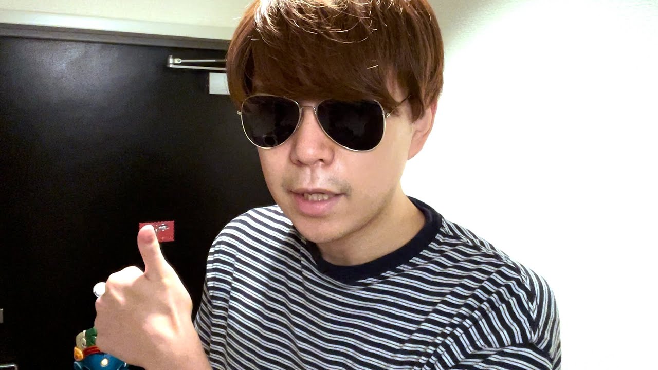 【トップガン マーヴェリック】見たもの全てに影響されるひっしーのお弁当日記