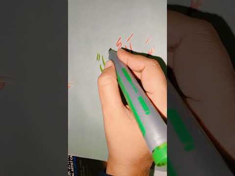 Salamun Qaulan Min Rabir Raheem Calligraphy Subscribe My Yt Channel 