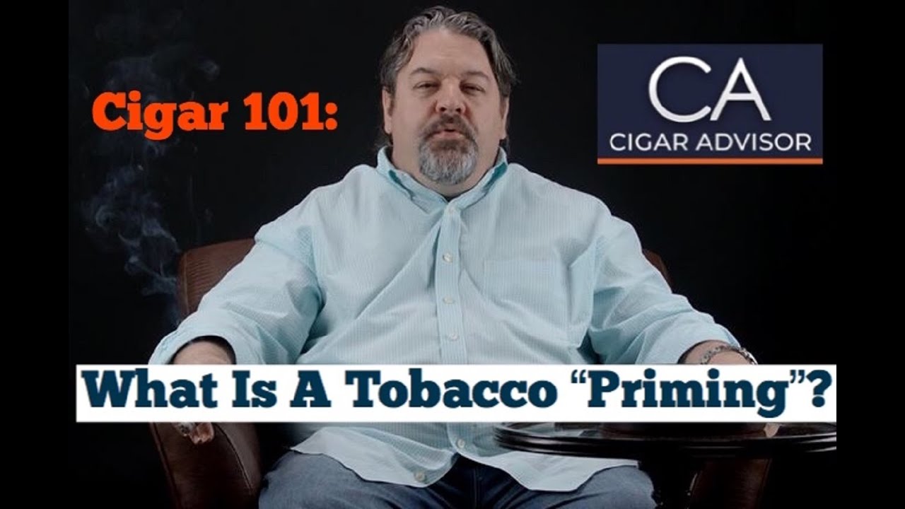 Cigar Advisor