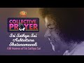 Collective Prayers | Sri Sathya Sai Ashtottara Shatanamavali | 108 Names of Sri Sathya Sai