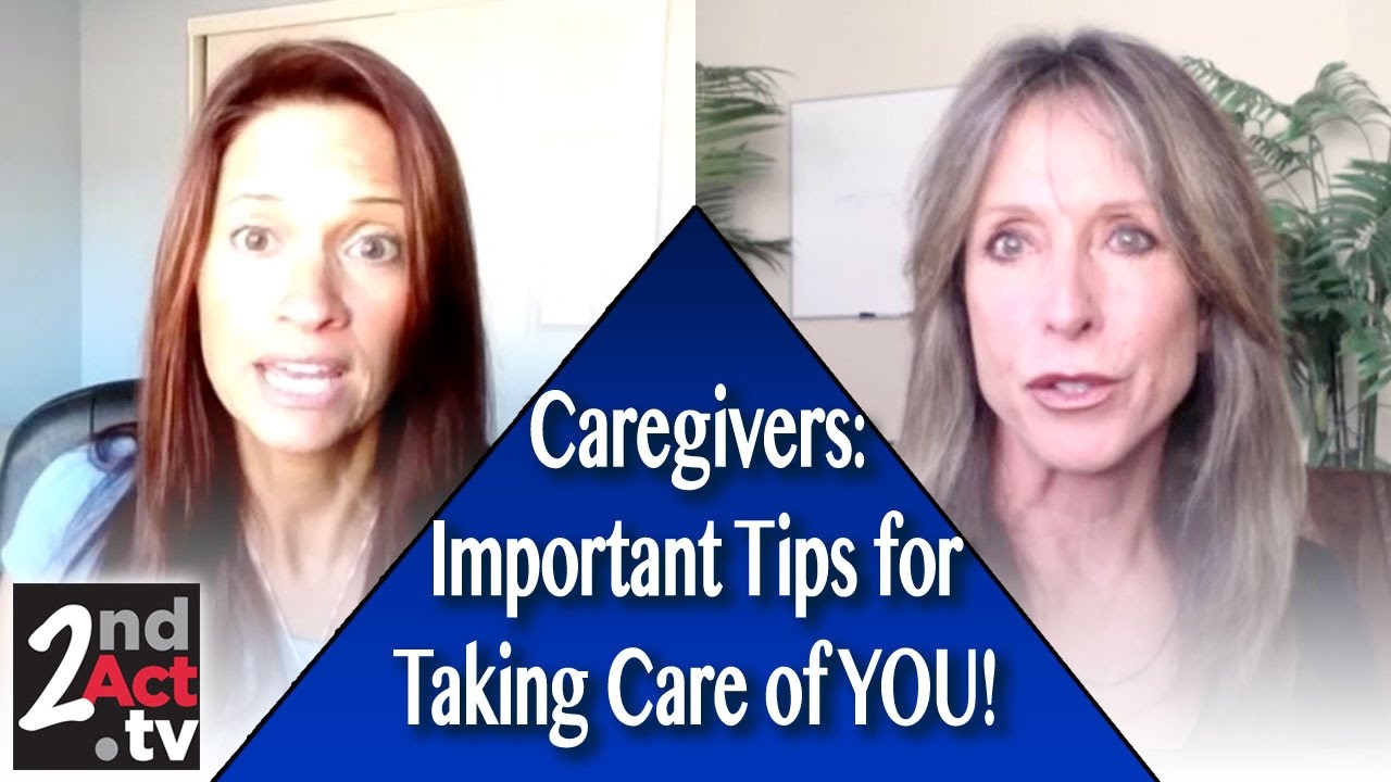baby boomers birth years Caring for Elderly Family: Caregiver Tips for the Holidays