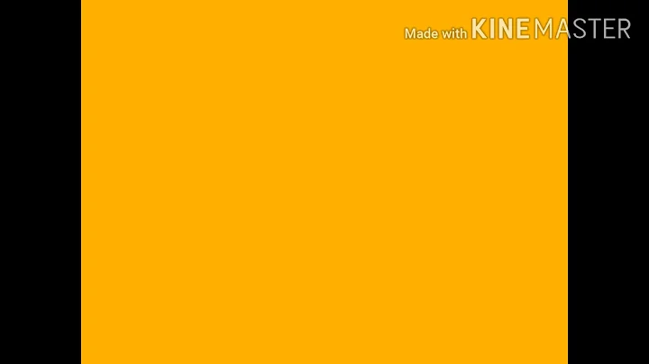 Windows XP Animation Effects Preview 1 in Robot Flip