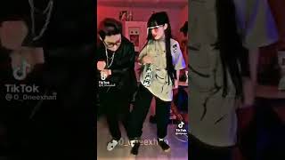 Download Lagu chio yamete kudasai🙄konyita Chico gasi saw MP3