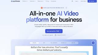 Best AI for Passive Income | Chatbase Review 2026
