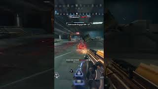 POV: You finally figured out the Auto Loader meta #apexlegends #shorts