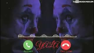 Joker yala ringtone