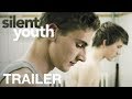 Silent youth  trailer  peccadillo