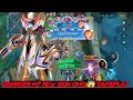 M7 Granger Unstoppable  Killing Machine 2026 Best Build  100℅ Dmage build (ÇÜRSÊD GAMING YT) 