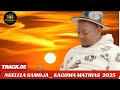 Ngelela Samoja Jisenza Mbeshi 2025 Dj Mperwa Nyimbo Mpya Ngelela Samoja Jisenza Mbeshi 2025 Dj Mperwa Nyimbo Mpya