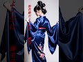 【浪花節だよ人生は】 藤圭子 #shorts #浪花節だよ人生は #藤圭子 #演歌