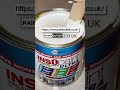 POV: Little Greene £120 vs Paint Outlet £55 😳 #Shorts