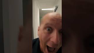 Famous While the team is away, Aleš is left to single-handedly man the fort.  #ufpro #homealone Wealth