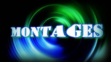 Synced Video Intro For BerryProxReviews Channel