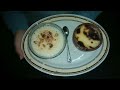 الرز بلبن بكل سهوله مع صدفه جاد