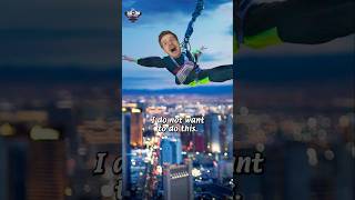 Im going to jump off a building for charity #30in30 #NFL
Im going to jump off a building for charity #30in30 #NFL Im going to jump off a building for charity #30in30 #NFL