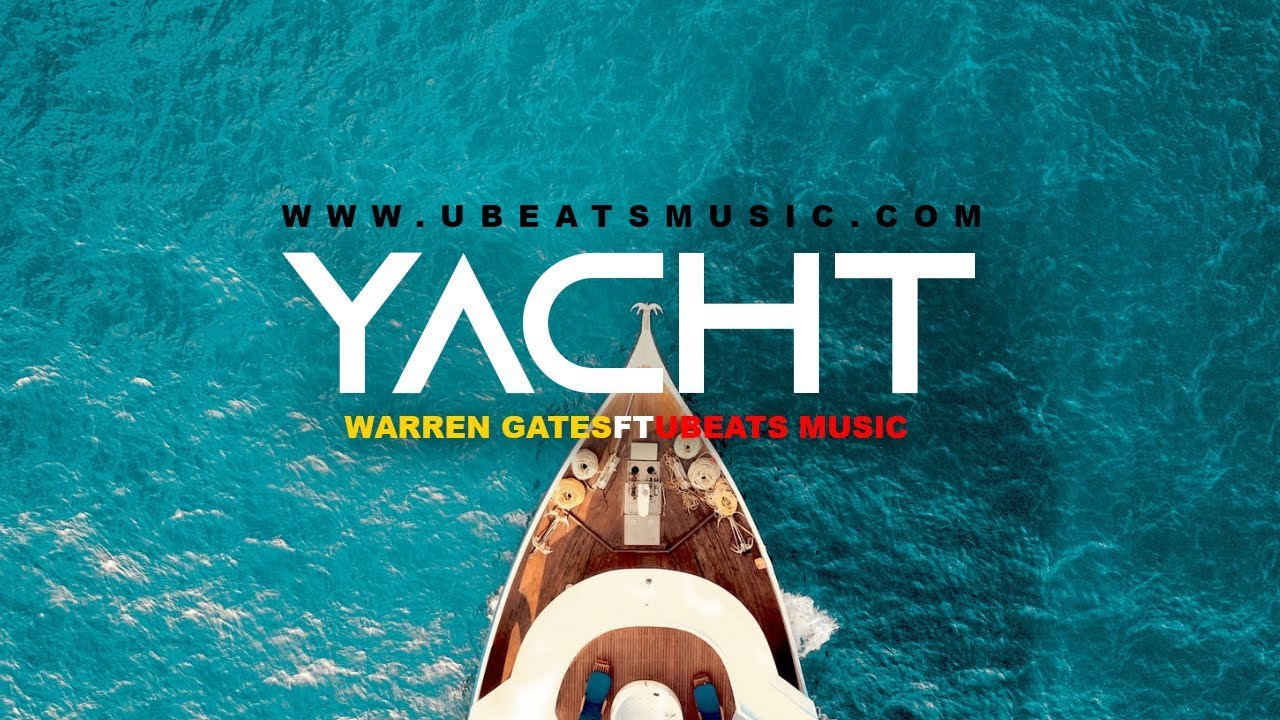 yacht lyrics drake