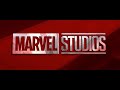 Marvel studios 2023 what if variant