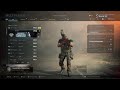 Modern Warfare HACKER "Sniffles" EXPOSED !!!