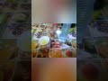 للخطوبة حفلات وصفة الجوزية والا اروع جربوهااااات 
