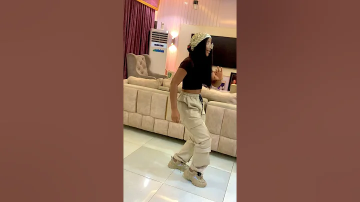 Ka Valungu - DJ Nomza the king &Tebza De DJ, Clumsy but nice 😊 #viral #dance #trending #viralvideo